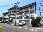 ＪＲ山陽本線垂水駅までバス約5分 徒歩5分