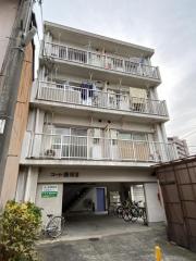 コート藤塚III