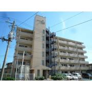 メゾンド-ル福田町