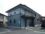 ＪＲ山陽本線中庄駅まで徒歩30分