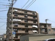 ＪＲ京浜東北・根岸線川口駅まで徒歩16分
