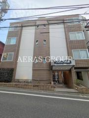 GrowPlace三軒茶屋