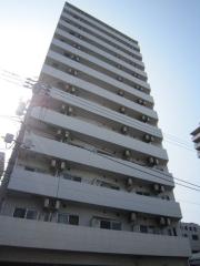 Verona大井南Lusso Grande