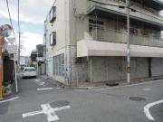ヴェール摂津