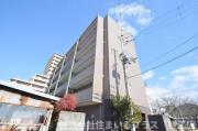 クレアート大阪EASTG4