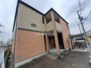 地下鉄御堂筋線北花田駅まで徒歩4分