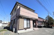 有玉南町戸建