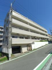 エスプリット東浦和