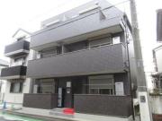 Cielo yokohama