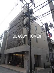 アイトー・ロワイヤル青横