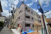 SEIWA HOUSE