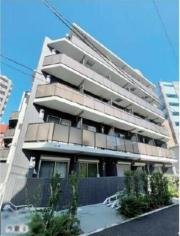 東京メトロ有楽町線江戸川橋駅まで徒歩5分