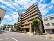 朝日プラザ兵庫駅前