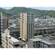 SQUARE新町