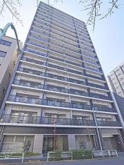 ＪＲ山手線渋谷駅まで徒歩2分