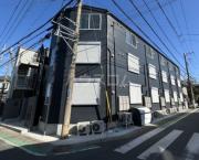 小田急江ノ島線大和駅まで徒歩12分