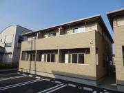 ＪＲ徳島線蔵本駅まで徒歩14分