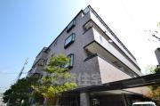 阪神本線尼崎駅まで徒歩13分