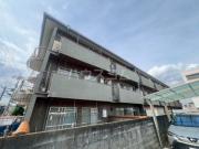 セントラルコート南桜塚