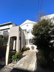 入間町3丁目戸建