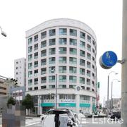 プロシード新瑞橋