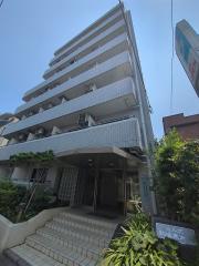 ヒルズ駒場東大前