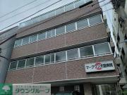 メゾンマークワン