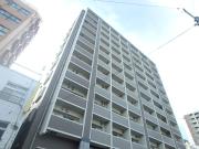 ＪＲ埼京線板橋駅まで徒歩1分