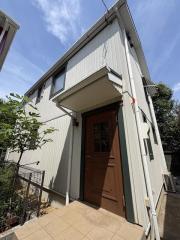 前原町4丁目戸建