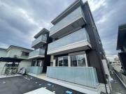 DーROOM DEARCOURT 八本松