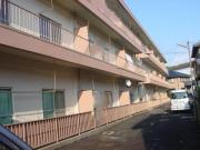 七福マンション 平瀬町