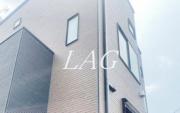 Tokyo Lumina IoT