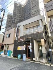 エトワール第二