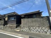 ＪＲ日豊本線南小倉駅まで徒歩29分