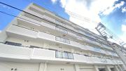 地下鉄御堂筋線西中島南方駅まで徒歩11分