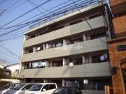 コーポ市村