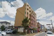 ＪＲ奈良線城陽駅まで徒歩6分