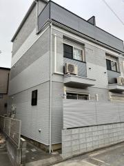 SIDE 1 サイドワン