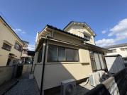 真上町1丁目戸建