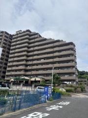 名鉄常滑線太田川駅まで徒歩18分