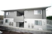 ＪＲ山陽本線幡生駅まで徒歩15分