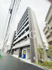 アイルプレミアム東京押上ノース