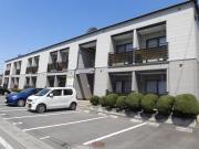 フレンド21