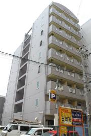阪神本線春日野道駅まで徒歩5分