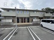 近鉄難波・奈良線若江岩田駅まで徒歩15分