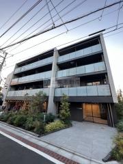 ＪＲ山手線池袋駅まで徒歩7分