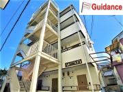 近鉄大阪線大和八木駅まで徒歩3分