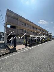 神戸電鉄粟生線小野駅まで徒歩8分