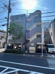 TRTエクセル