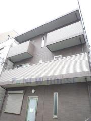 榎町プレイス